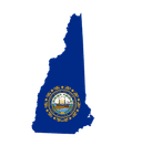 New Hampshire Senate Election Winner