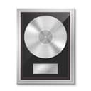 How many albums will reach Billboard #1 in 2026?