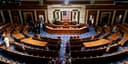 # of Republican Senate seats after Election?