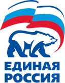 How many seats will United Russia win in the next Russian legislative election?