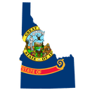 Idaho Governor Election Winner