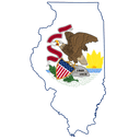 Illinois Senate Election Winner