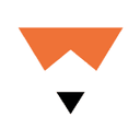 Will Joe Biden's FiveThirtyEight approval rating be 41.5% or higher on May 28?
