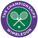 2022 Wimbledon Championships: Who will win Djokovic vs. Kyrgios?