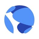 Will Terra USD (UST) fall below 50 cents by July 30, 2022?
