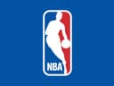 (In-Game Trading) Who will win Suns v. Clippers: Finals Game 3?