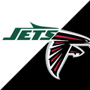 (In-Game Trading) Will the Jets or Falcons win their week five matchup?