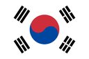Incheon Mayoral Election Winner
