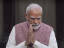 Indian Election: Modi reelected?