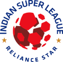 Chennaiyin FC vs. Punjab FC