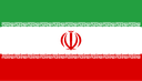 Iran coup attempt by June 30?