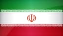 Iran response to Israel by Friday?