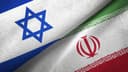 Israel military action against Iran in July?
