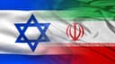 Israel military action against Iran by April 15?