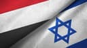 Another Israel military action on Yemen by Friday?