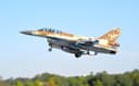 Israel military response against Iran by Friday?