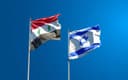 Israel withdraws from Syria before April?