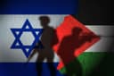 Israel x Hamas ceasefire cancelled by...?