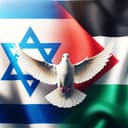 Israel x Hamas ceasefire in 2024?