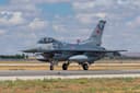 Israel x Turkey military clash before 2027?