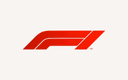 Italian Grand Prix Winner