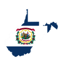 West Virginia Senate Election Winner