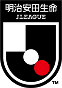 Vissel Kōbe vs. Nagoya Grampus - More Markets