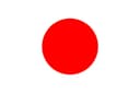Japan House of Councillors Election