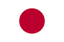 Japanese parliament dissolved in 2026?