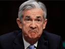 Fed rate hike in 2024?