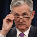 Fed Interest Rates: May 2024