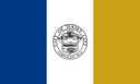 Jersey City Mayoral Election