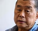 Jimmy Lai released by June 30?