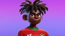 Kai and Speed win Fortnite by noon Wedneday?