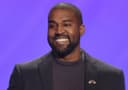 Kanye banned on X by Monday?