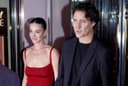 Katy Perry and Justin Trudeau breakup before August?