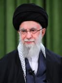 Khamenei out as Supreme Leader of Iran by June 30?