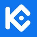 KuCoin Insolvent before May?