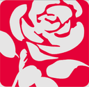 UK Election: Labour % of the vote?