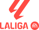 LaLiga: Team to qualify for UEFA Conference League