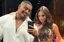 Larry Wheels divorce by June 30?