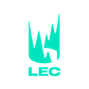 LEC: G2 vs. Fnatic