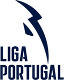 Sport Lisboa e Benfica vs. Rio Ave FC
