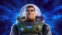Will 'Lightyear' gross more than $90 million domestically on its opening weekend?