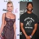 Lindsay Hubbard and Matt James confirm relationship in 2026?