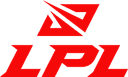 LPL 2026 Split 2 Winner