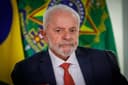 Will the Workers' Party nominate Lula for President of Brazil by August 15?