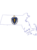 Massachusetts Senate Election Winner