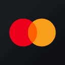 Will Mastercard (MA) beat quarterly earnings?