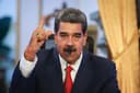 Maduro leaves Venezuela by December 31?